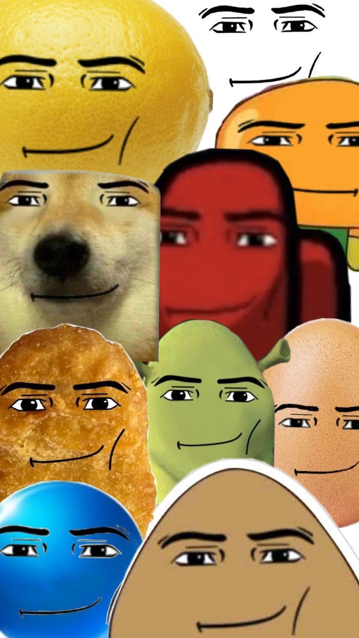 736x1308 Roblox, man, face