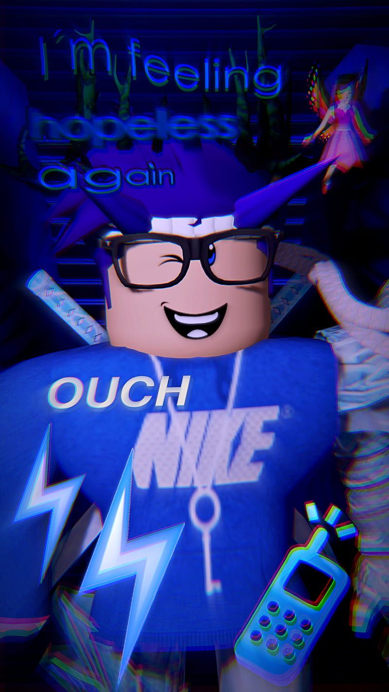 800x1422 Roblox, skins, HD phone wallpaper