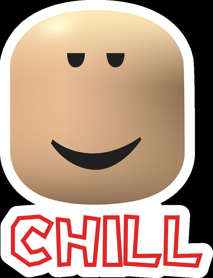 850x1109 Roblox faces HD wallpaper