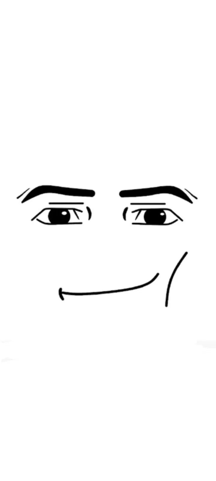 720x1600 Man face