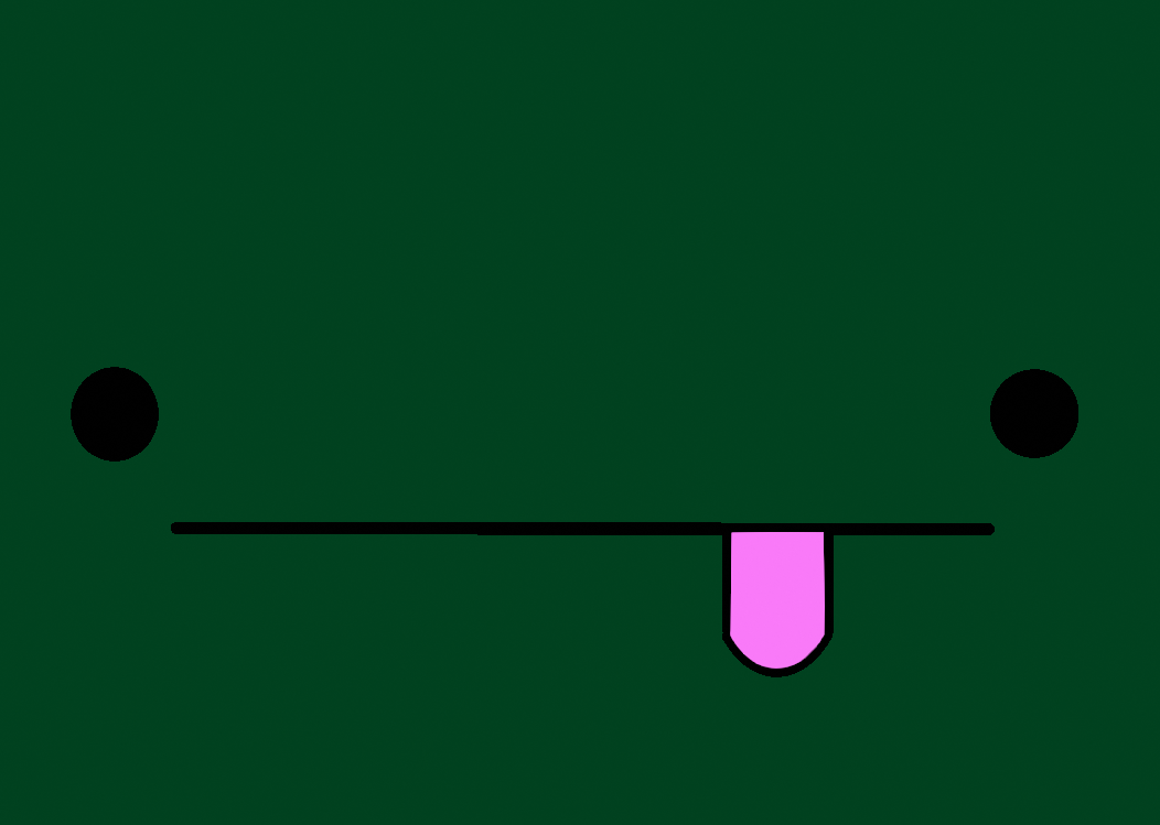 1052x749 Only half of an image showing up on a face Design Support