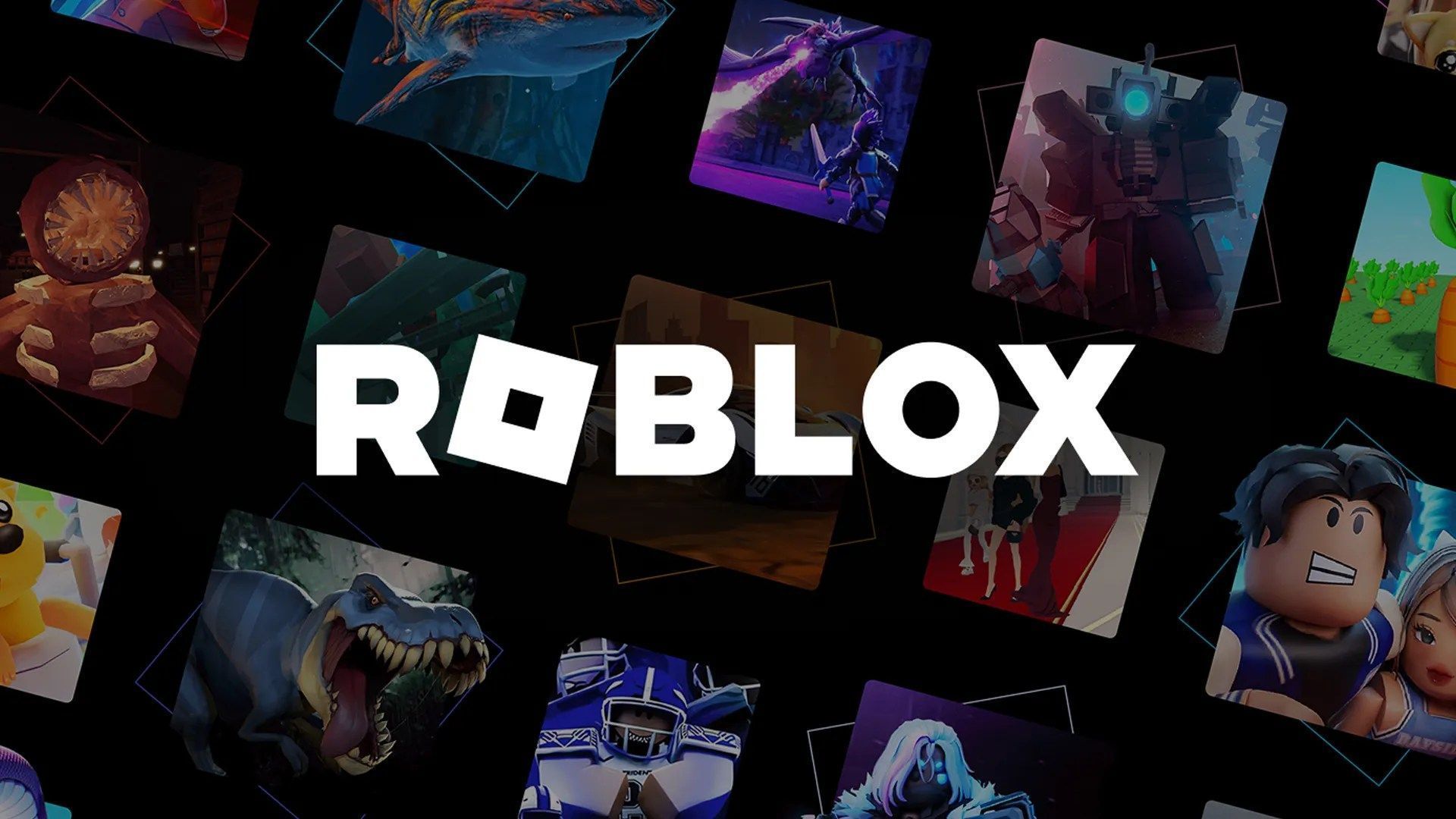 1920x1080 Roblox Begins Face Scanning Crackdown TODAY To 'age Group' Gamers & You'll Be Blocked From Features Unless You Comply