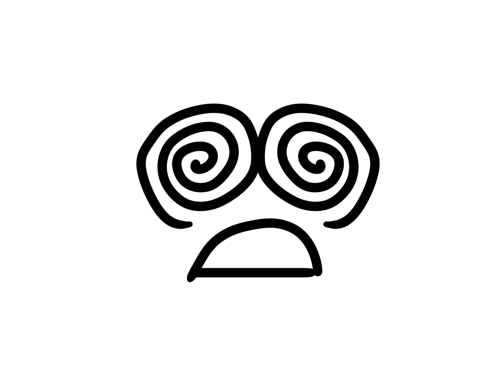 2048x1536 I made a roblox face Feedback