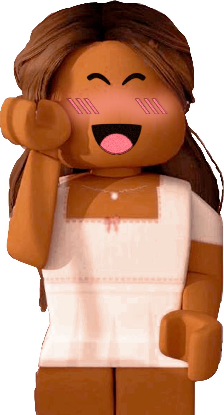 736x1363 Cute roblox character :D #robloxcharacter #roblox #robloxgirls #robloxgirl #robloxavatar #robloxaesthetic #overlay #freetoedit