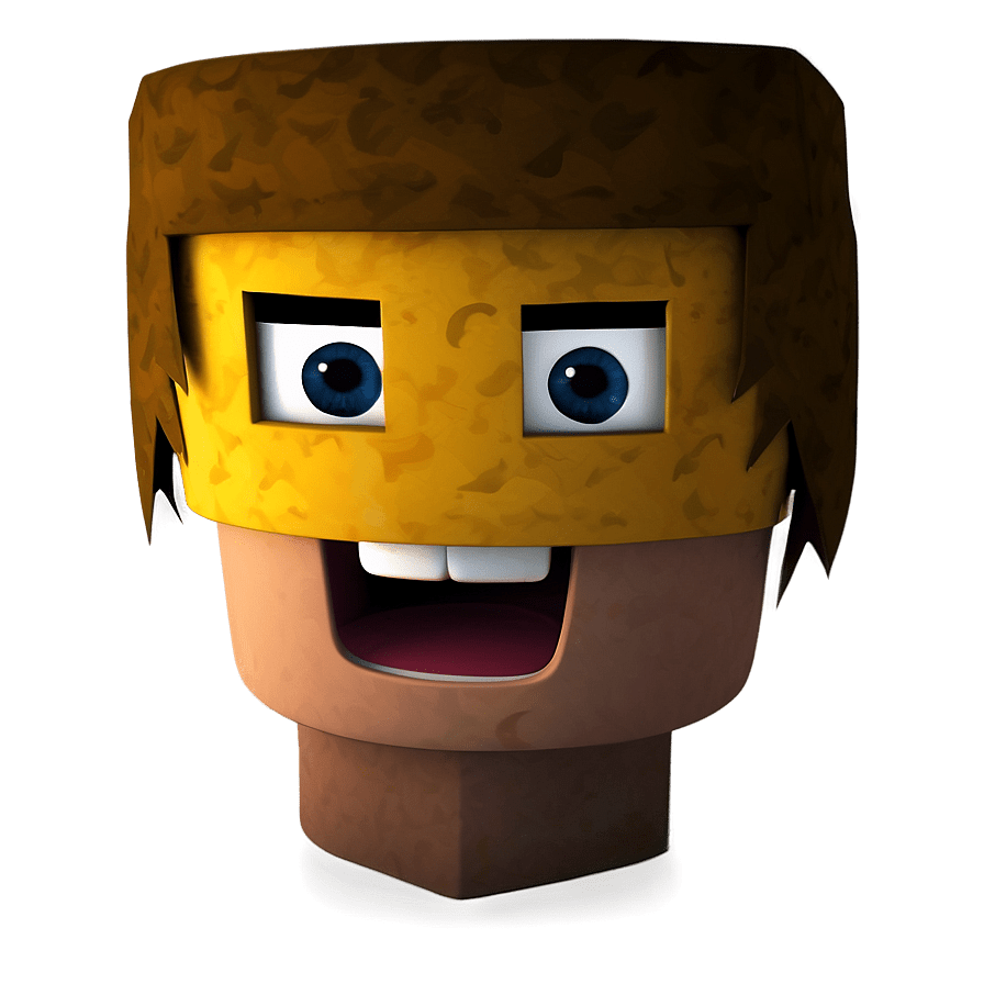 896x896 Download Roblox Shocked Face Png Hst