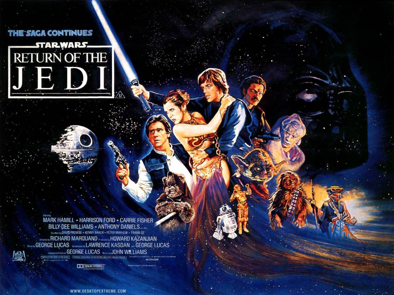 star wars movies full downloads