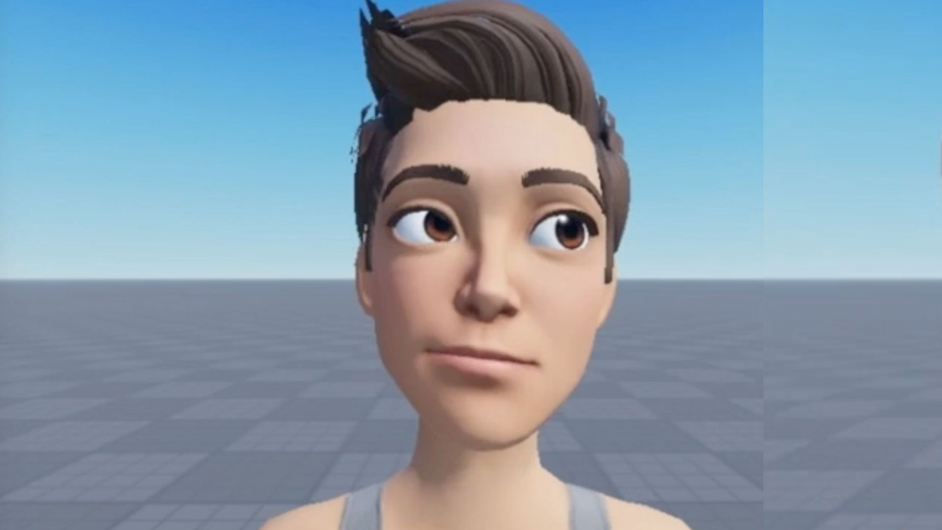 1920x1080 Roblox Real Time Animation Support Is Available Now