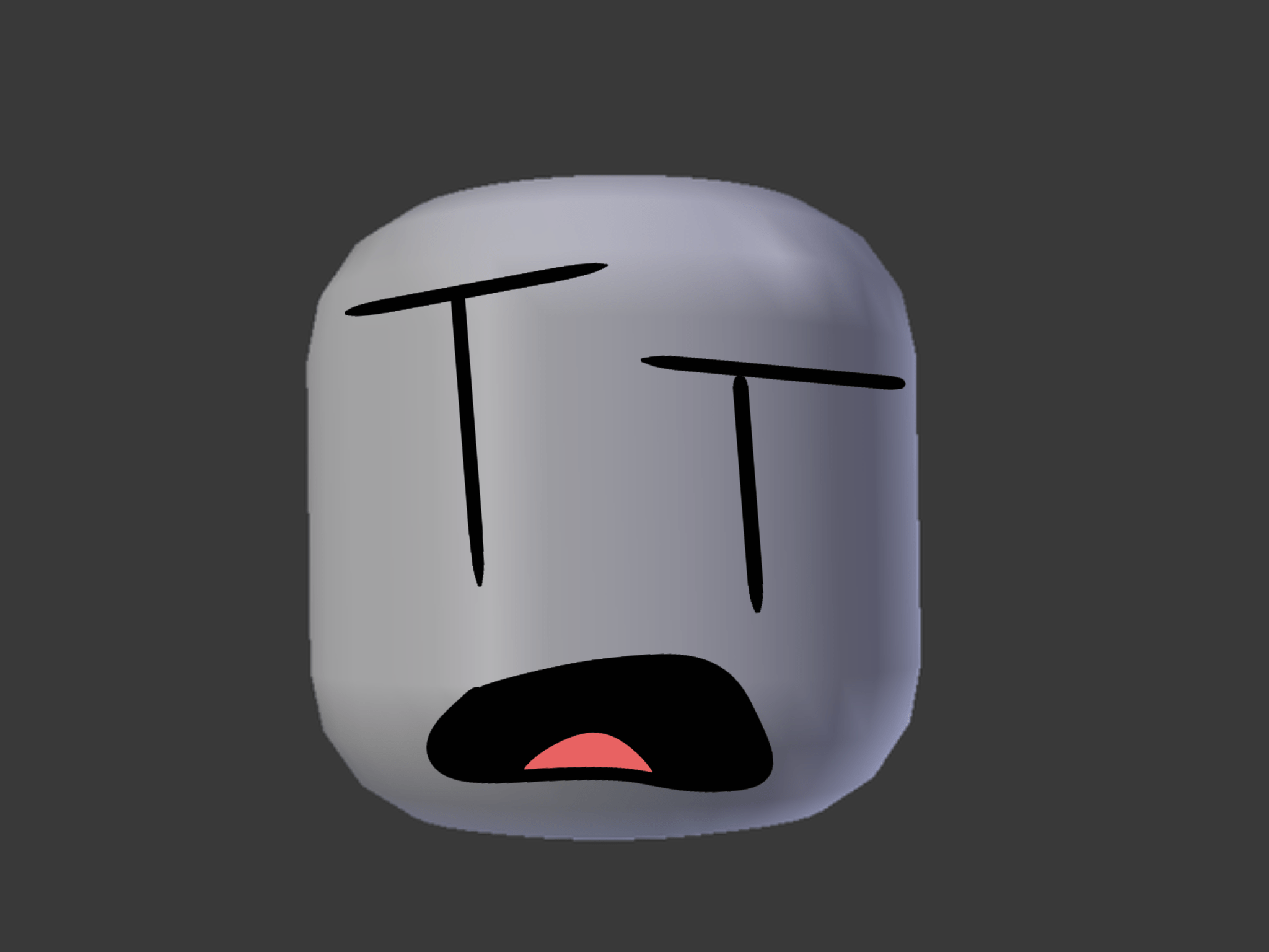 2048x1536 Roblox Face I imagined Feedback
