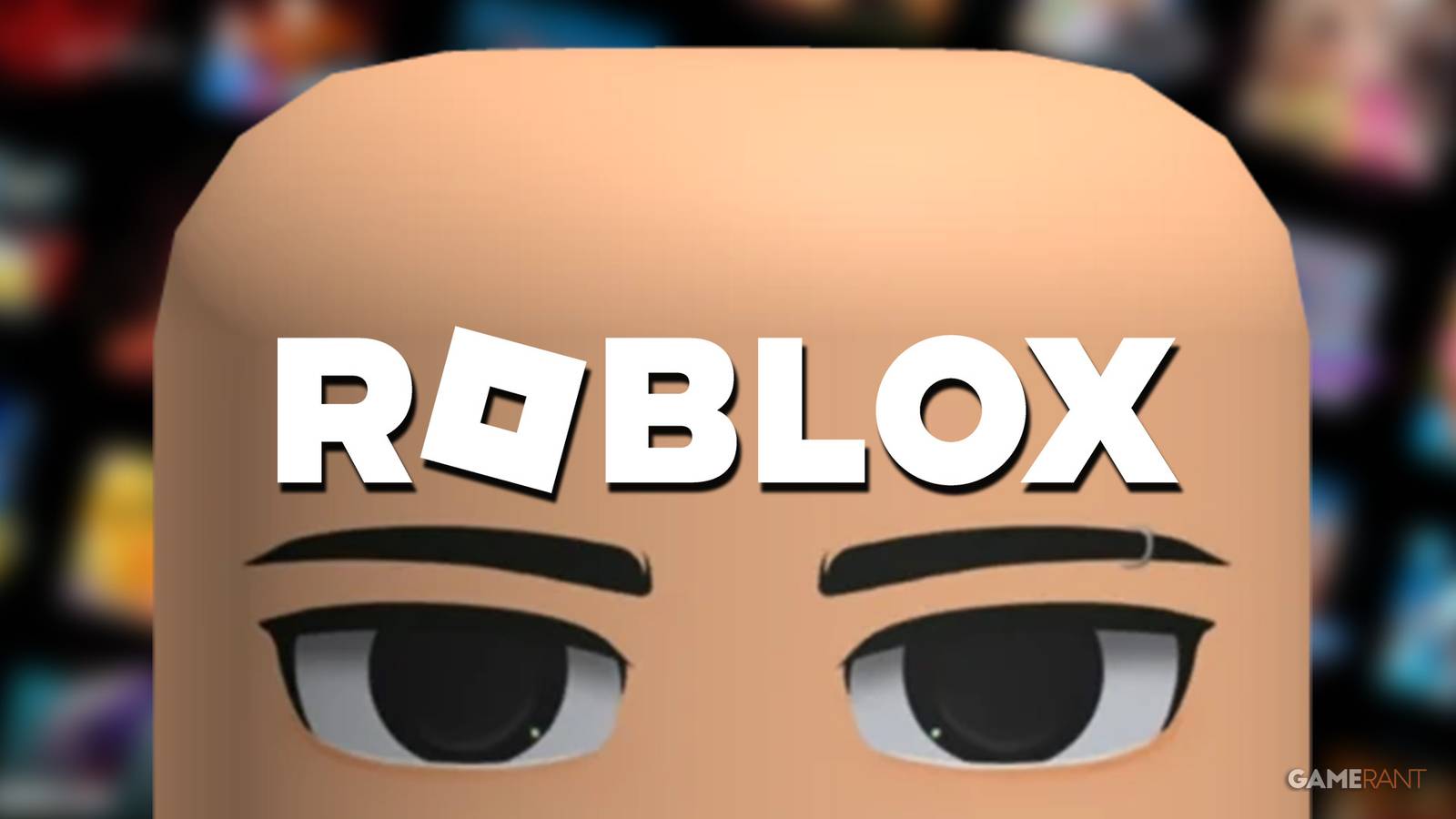 1600x900 Roblox Shuts Down Gray Area Games Over Child Safety Concerns