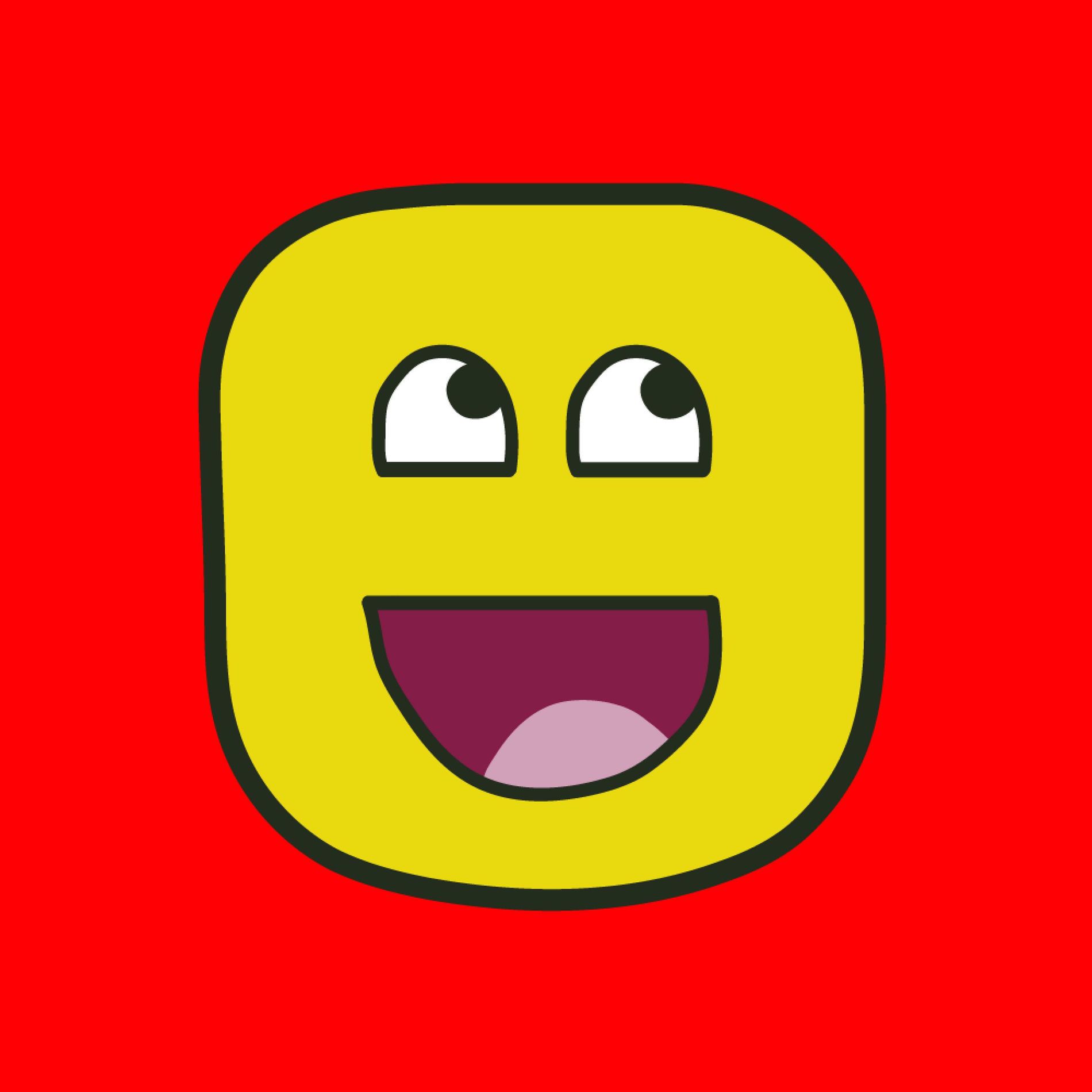 1900x1900 Misutra TROLL Song