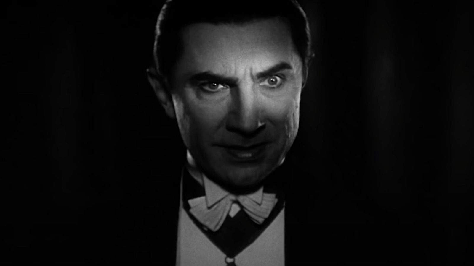 1600x900 Bela Lugosi as Count Dracula