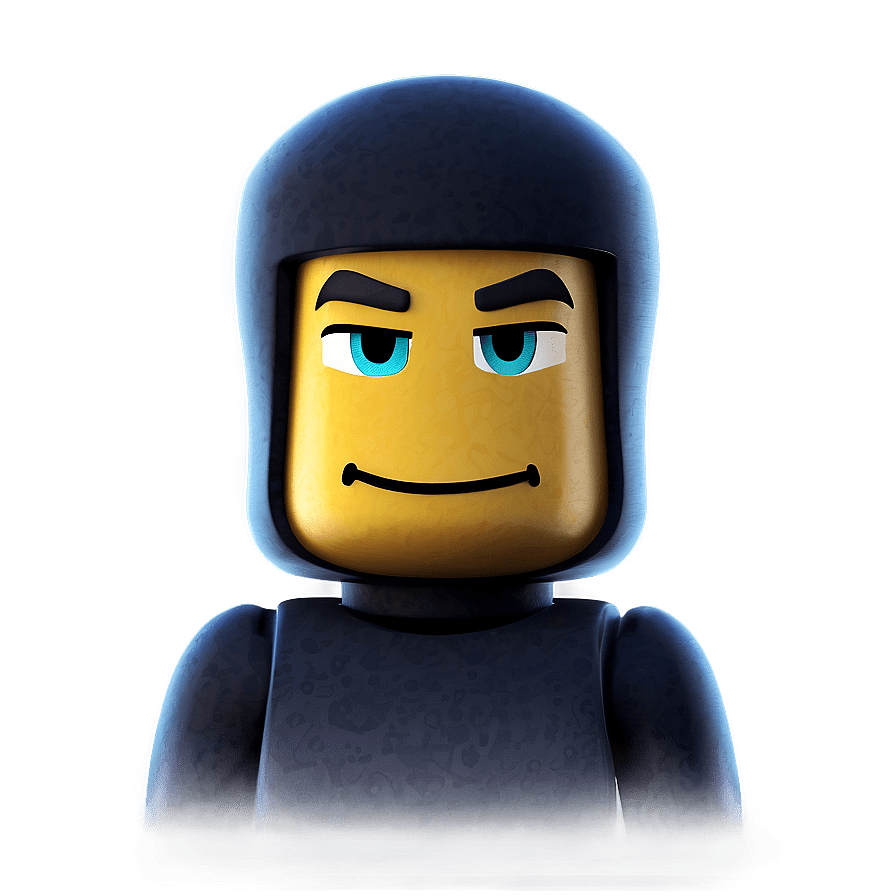 896x896 Download Roblox Face Image Png 65