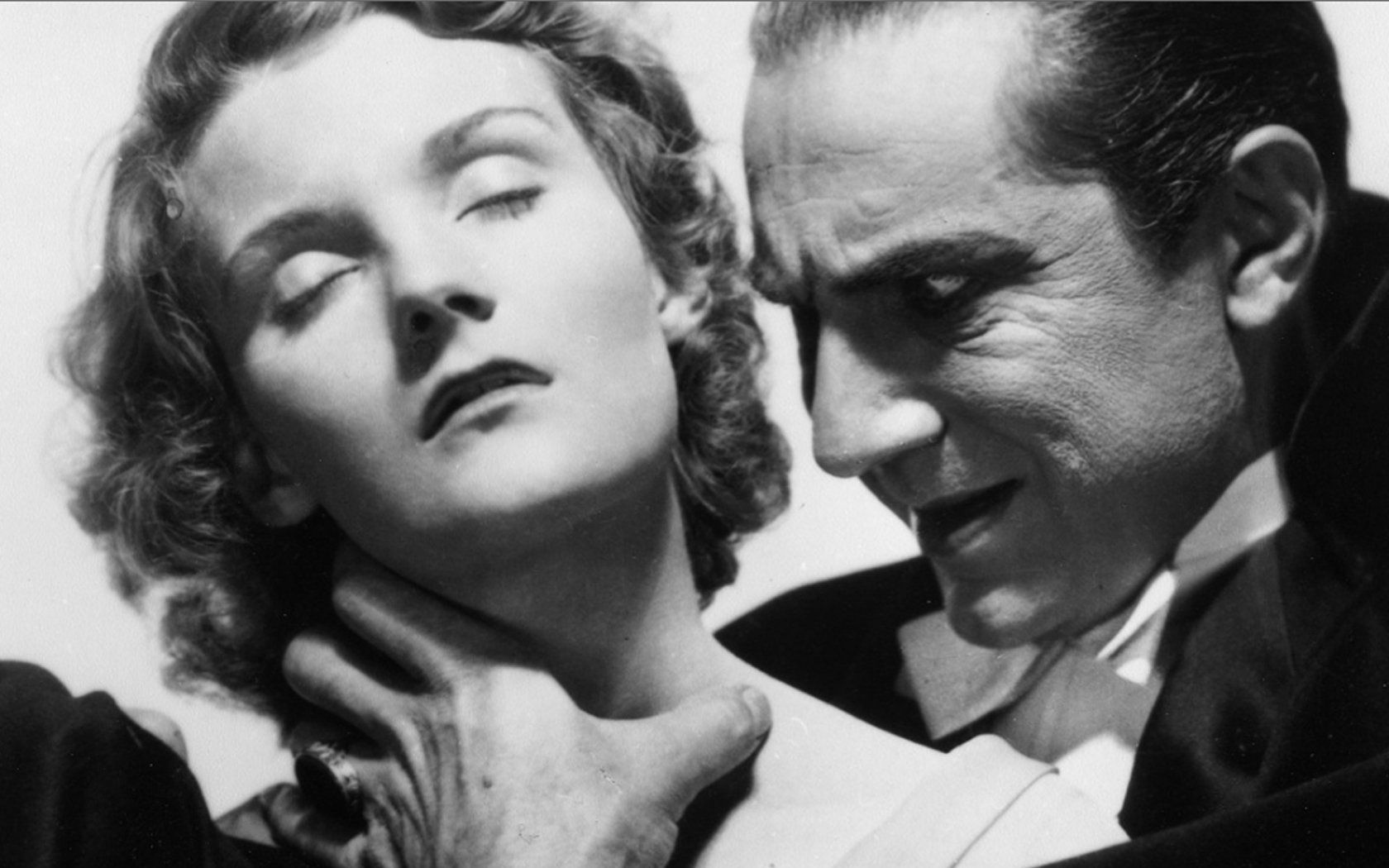 1680x1050 dracula, Bela, Lugosi Wallpaper HD / Desktop and Mobile Background
