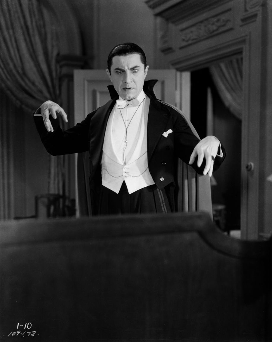 917x1150 Bela Lugosi