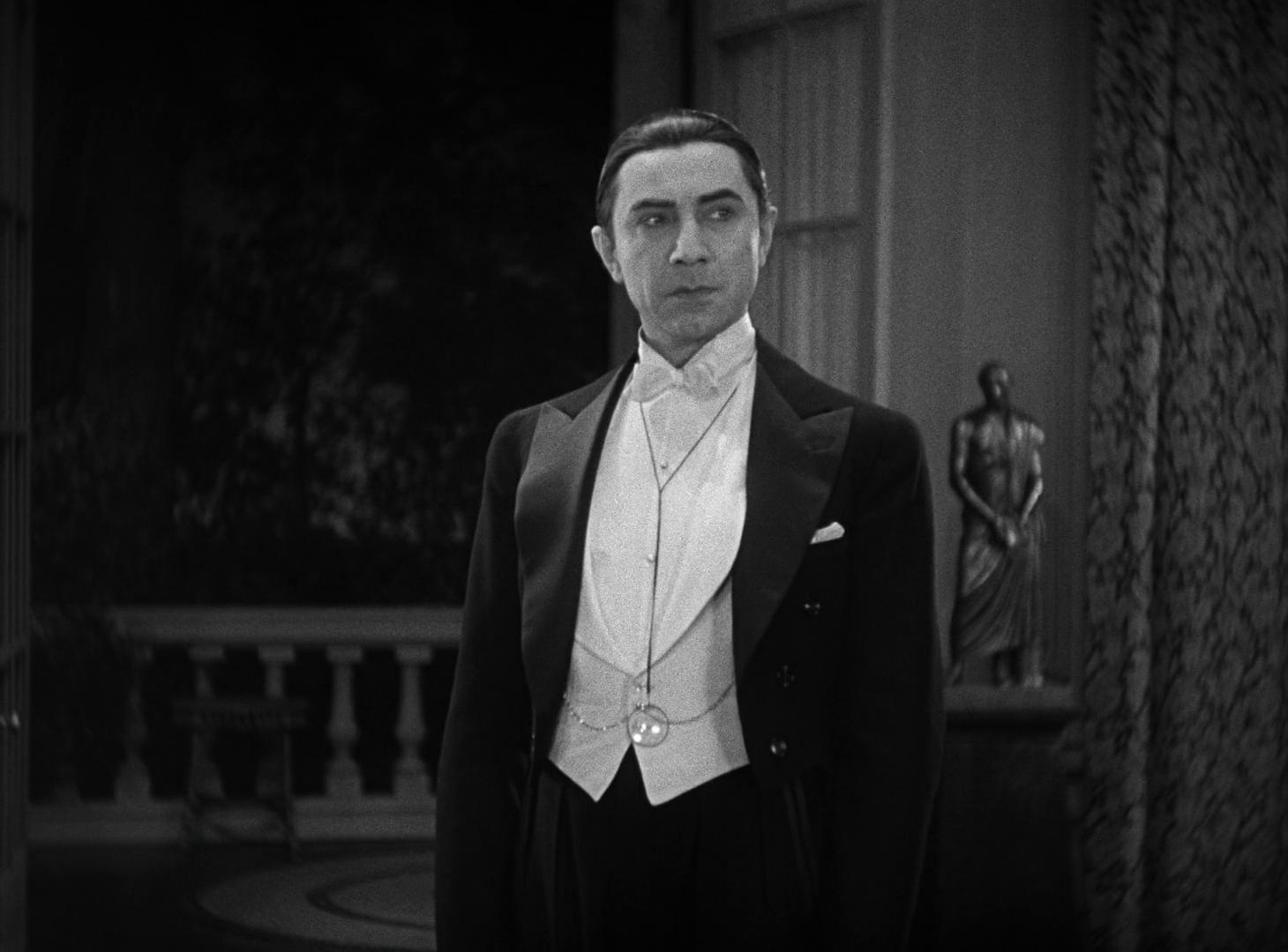 1460x1080 Dracula (1931)