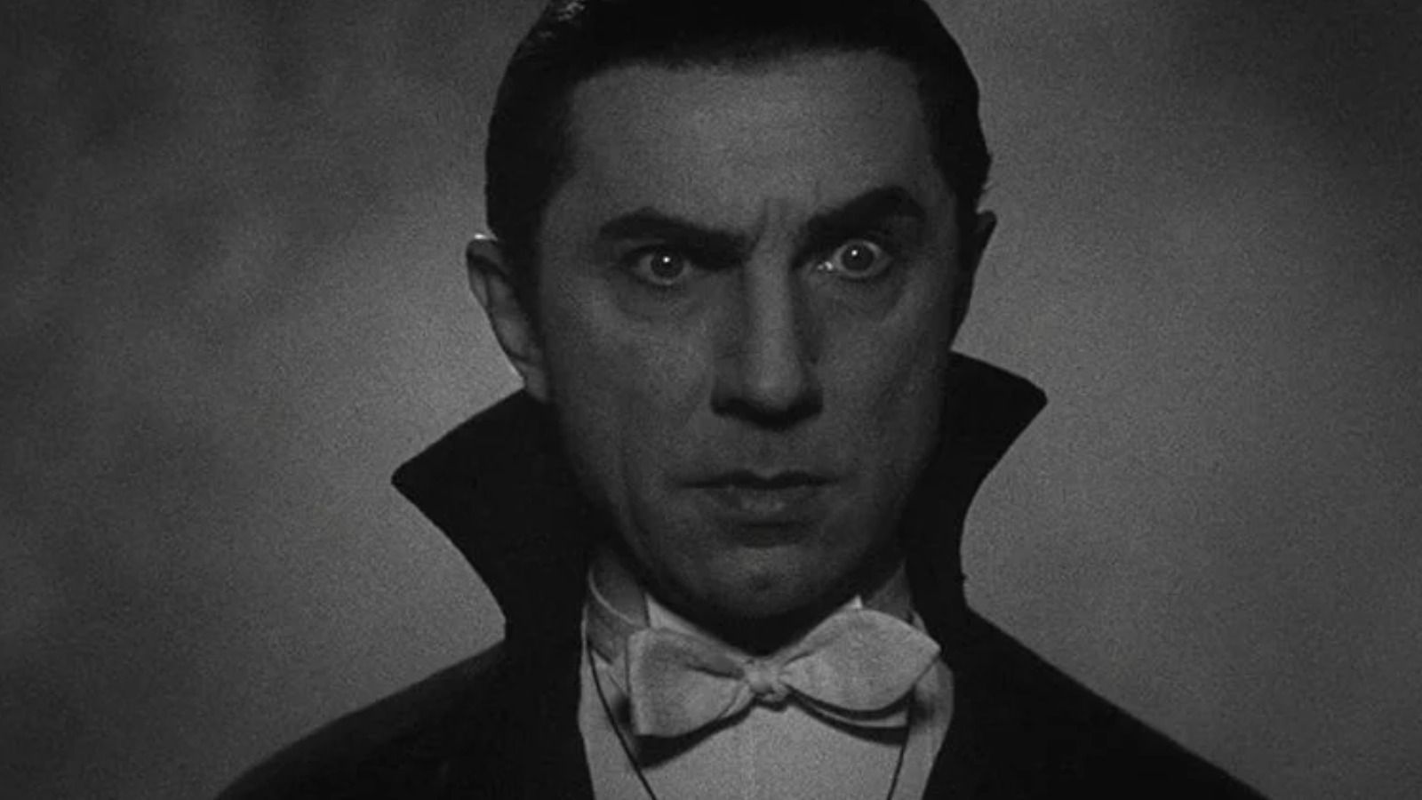 1600x900 Bela Lugosi Had A Lot To 'Unlearn' When Bringing Dracula To The Big Screen