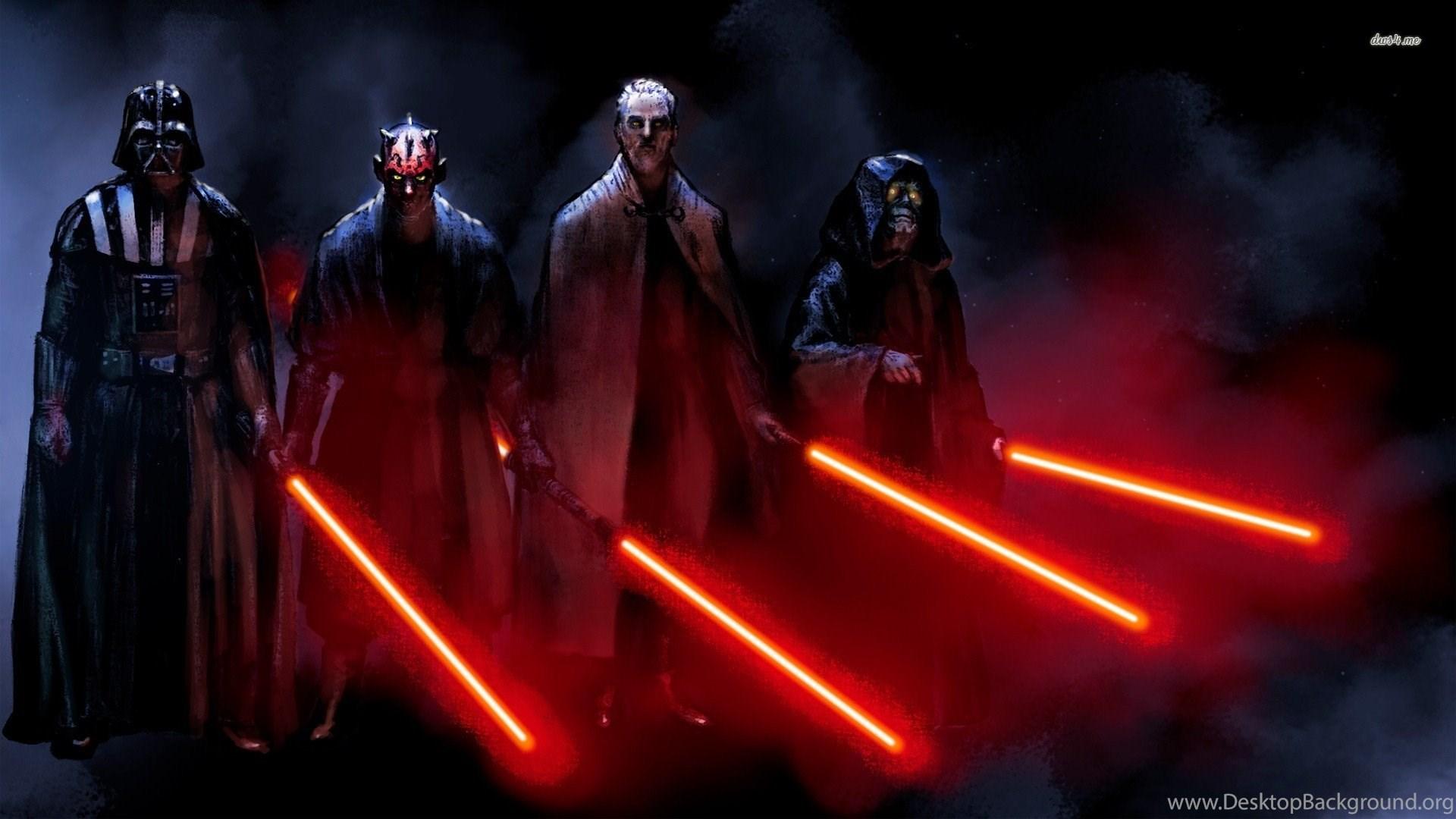 1920x1080 Star Wars 1920x1080 Movie Wallpaper Desktop Background