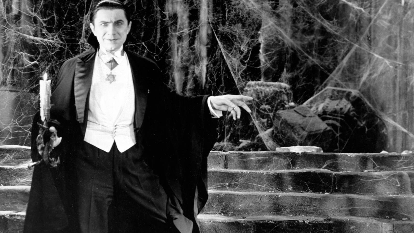 1600x900 Most Sinister Bela Lugosi Roles, Ranked