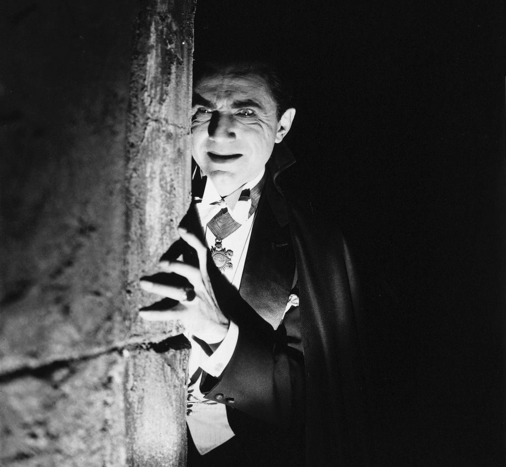 1024x944 Béla Lugosi as Dracula. Count Orlok's Blog