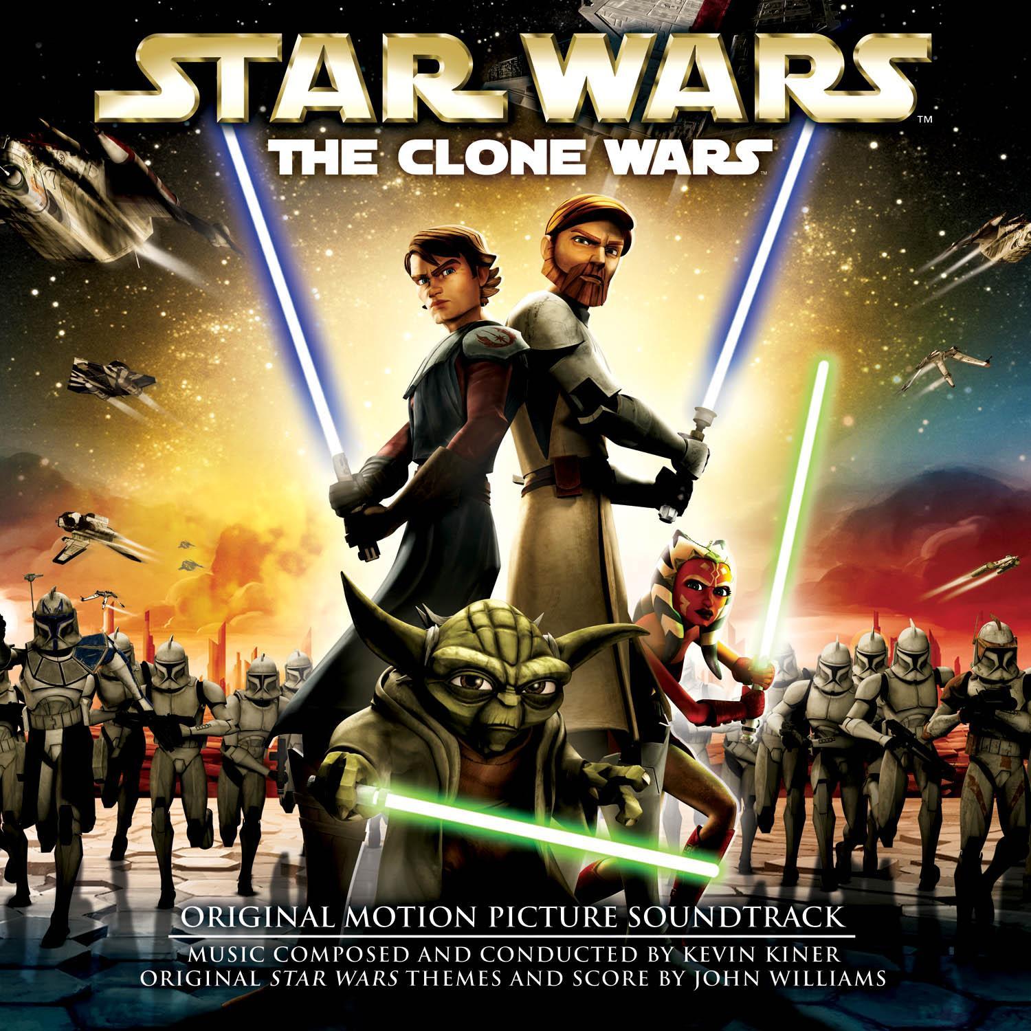 1500x1500 Star Wars: The Clone Wars wallpaper, Movie, HQ Star Wars