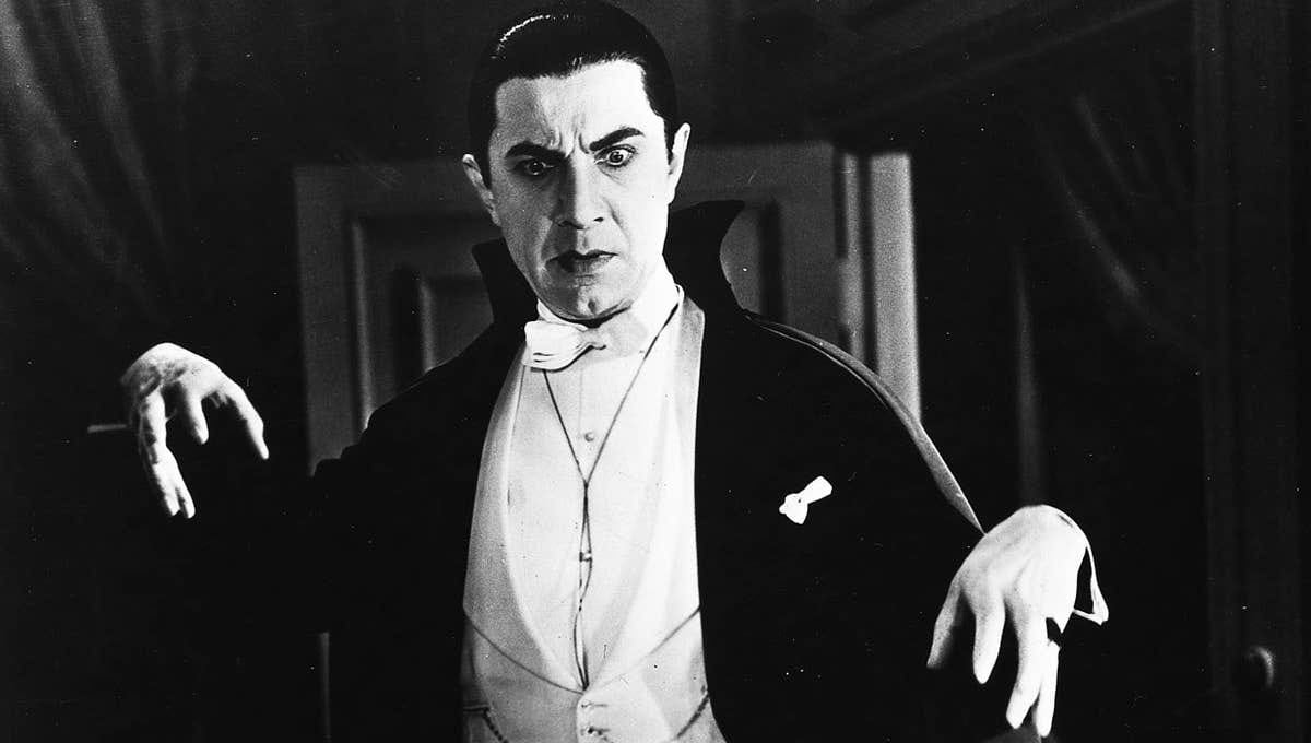 1200x680 Young Bela Lugosi Biopic Penned by 'Ed Wood' Scribes in Development for Universal