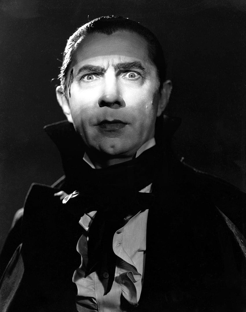 850x1076 Bela Lugosi Dracula HD phone wallpaper