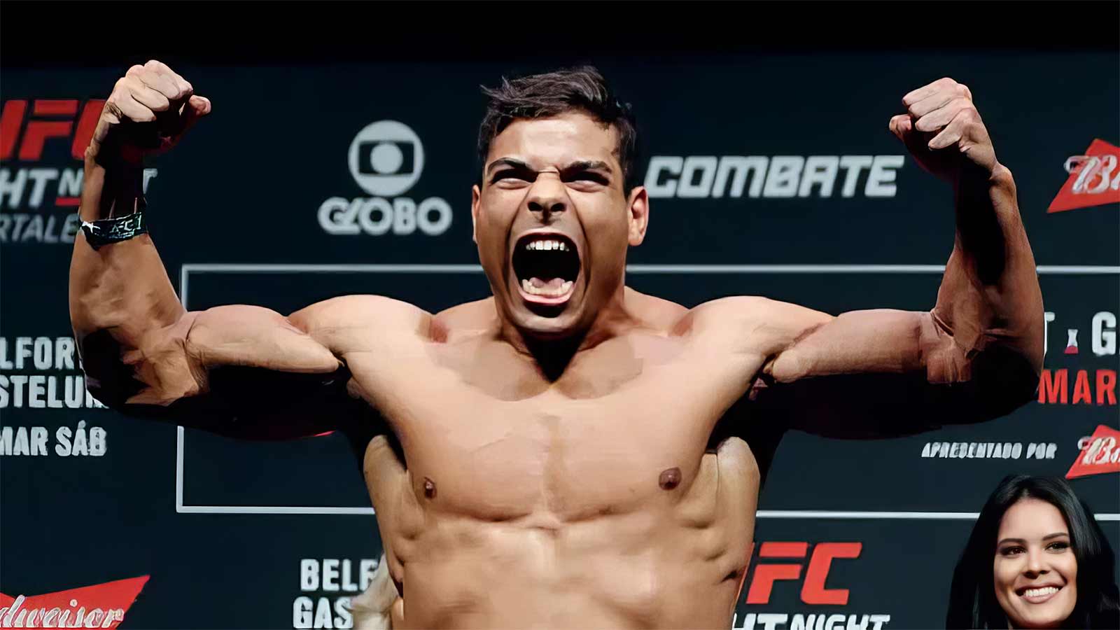 1600x900 Khamzat Chimaev vs. Paulo Costa in jeopardy after surgery posts