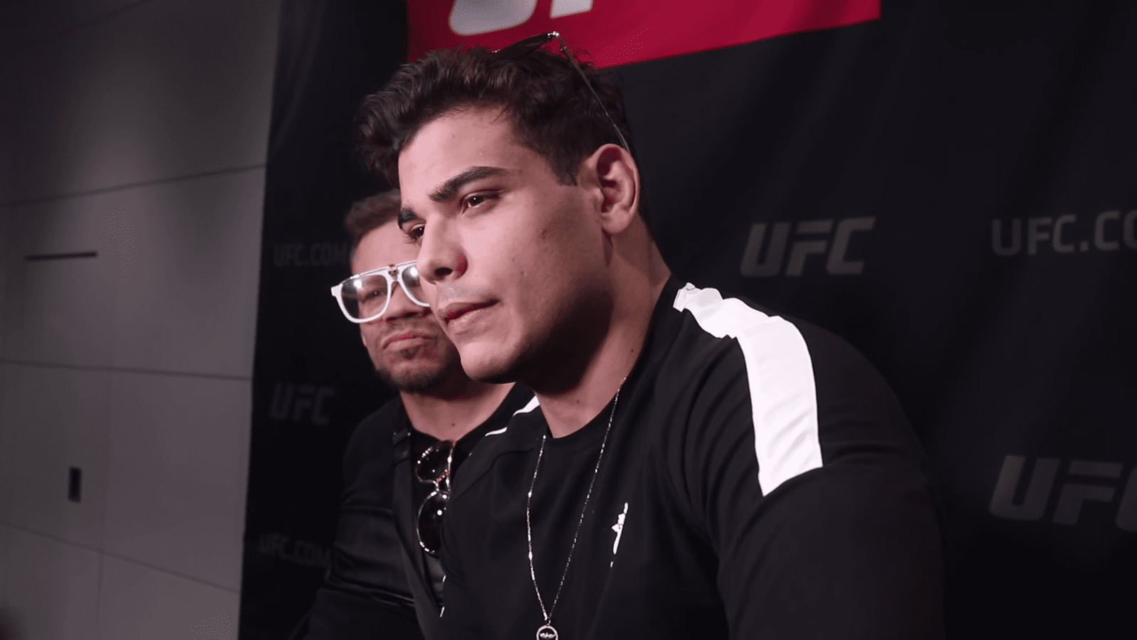 1600x900 Paulo Costa promises to be 'aggressive and sober' in upcoming fight with Marvin Vettori