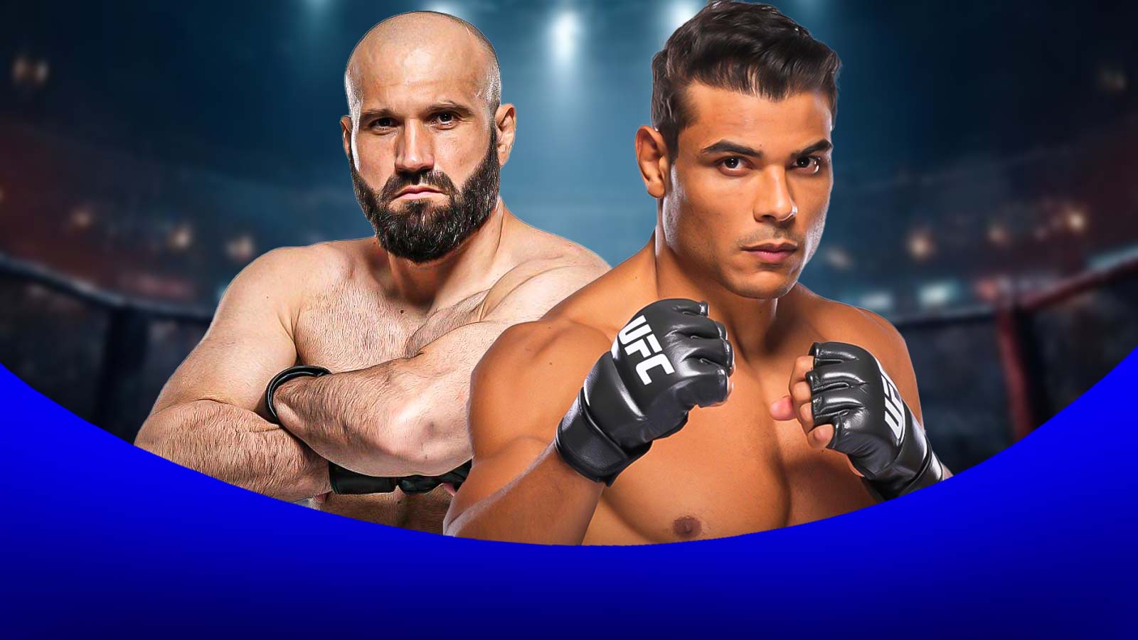 1600x900 Latest Paulo Costa News