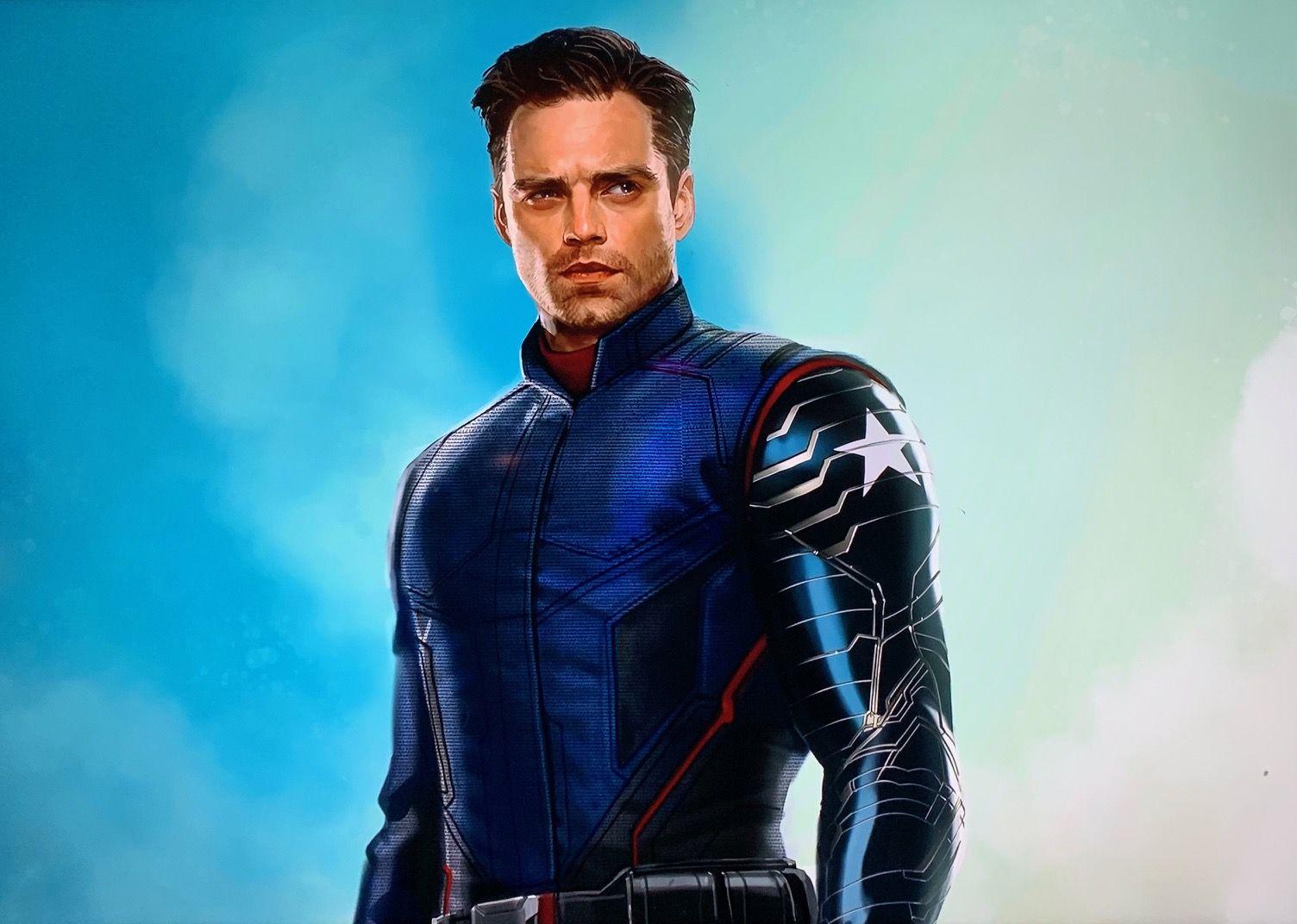 1504x1072 Check out these costume designs for Disney's Falcon and the Winter