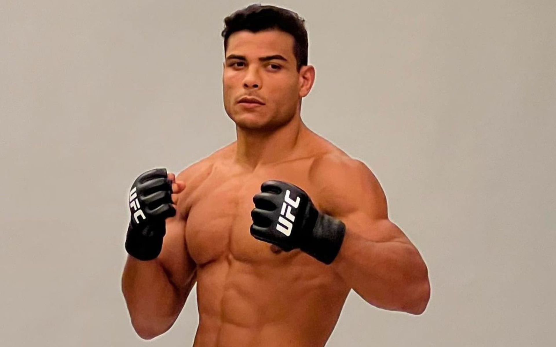 1920x1200 Paulo Costa Net Worth Salary & Endorsements