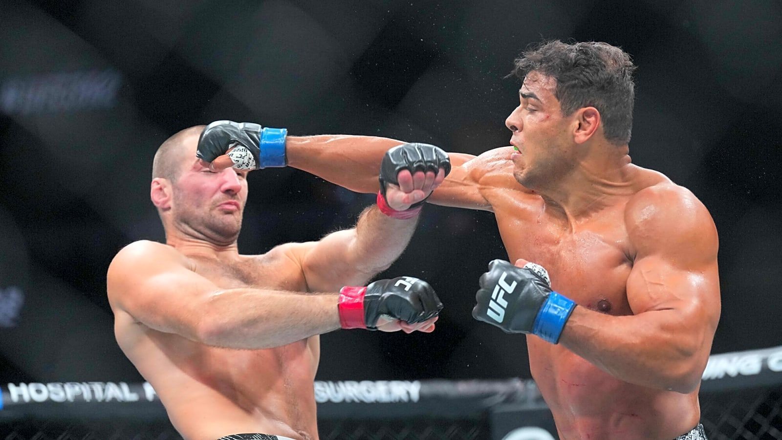 1600x900 UFC 318