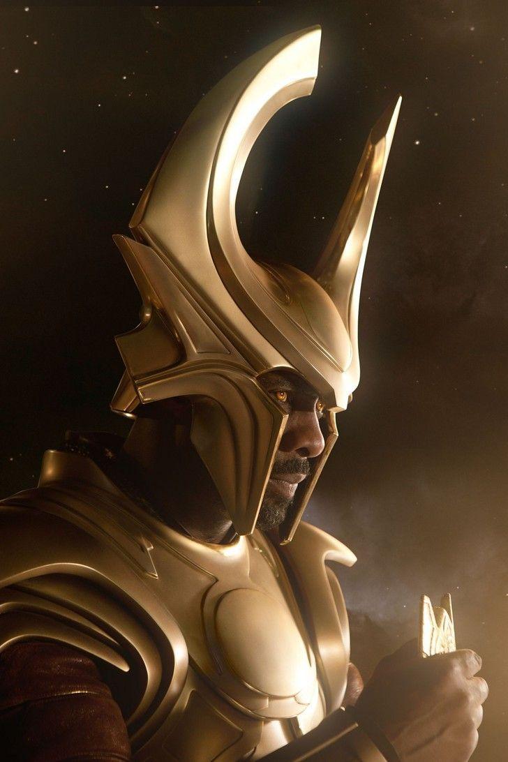 donload heimdall tar.gz for one click