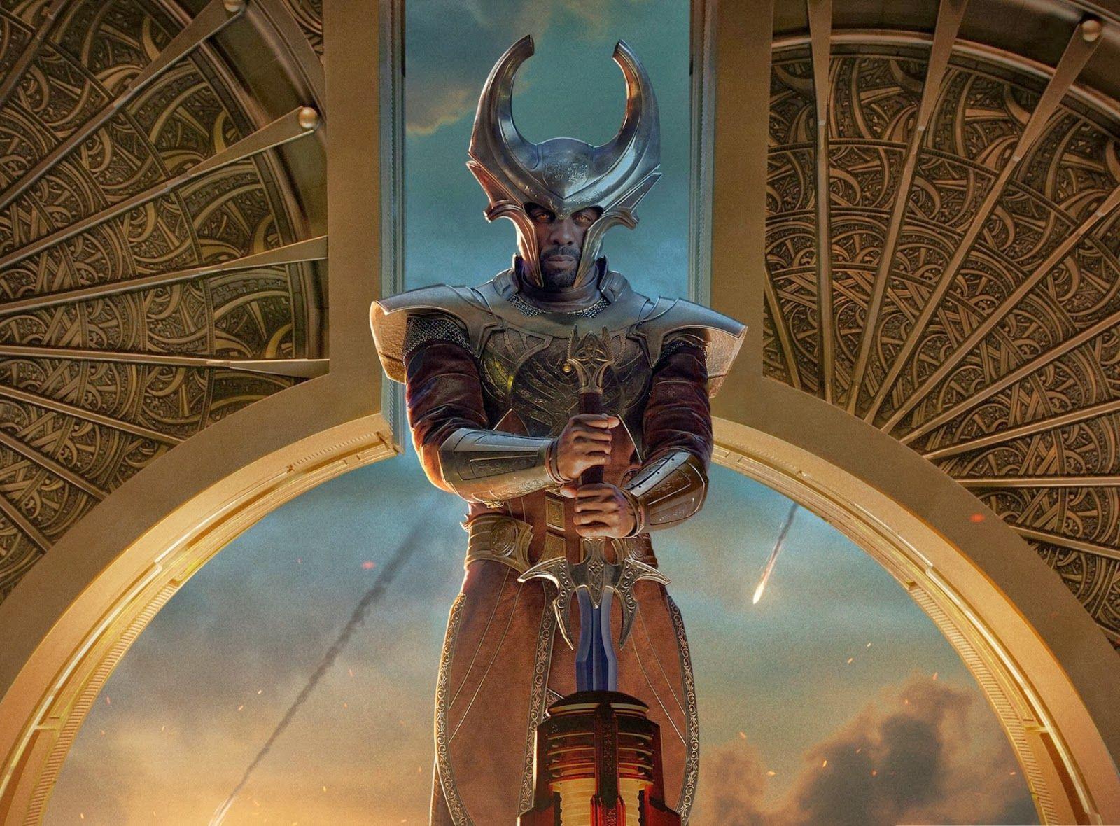 donload heimdall tar.gz for one click