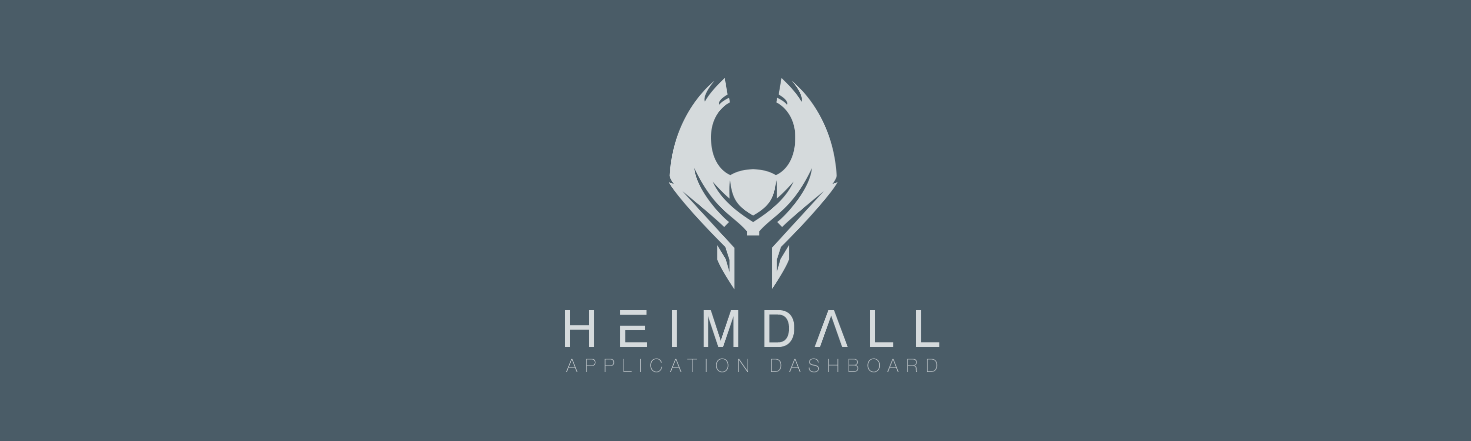 3000x900 Linuxserver Heimdall