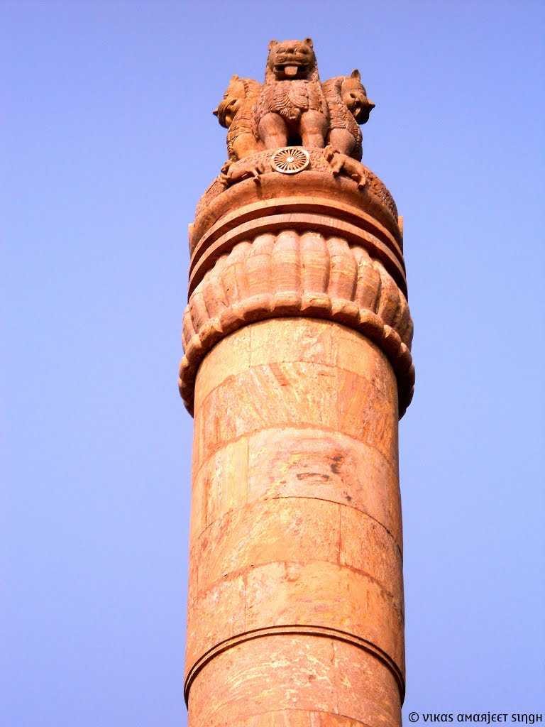 768x1024 Sarnath Travel Guide: Top Attractions, Top Activities, Stay options, Best Times to Visit, and Essential Travel Tips