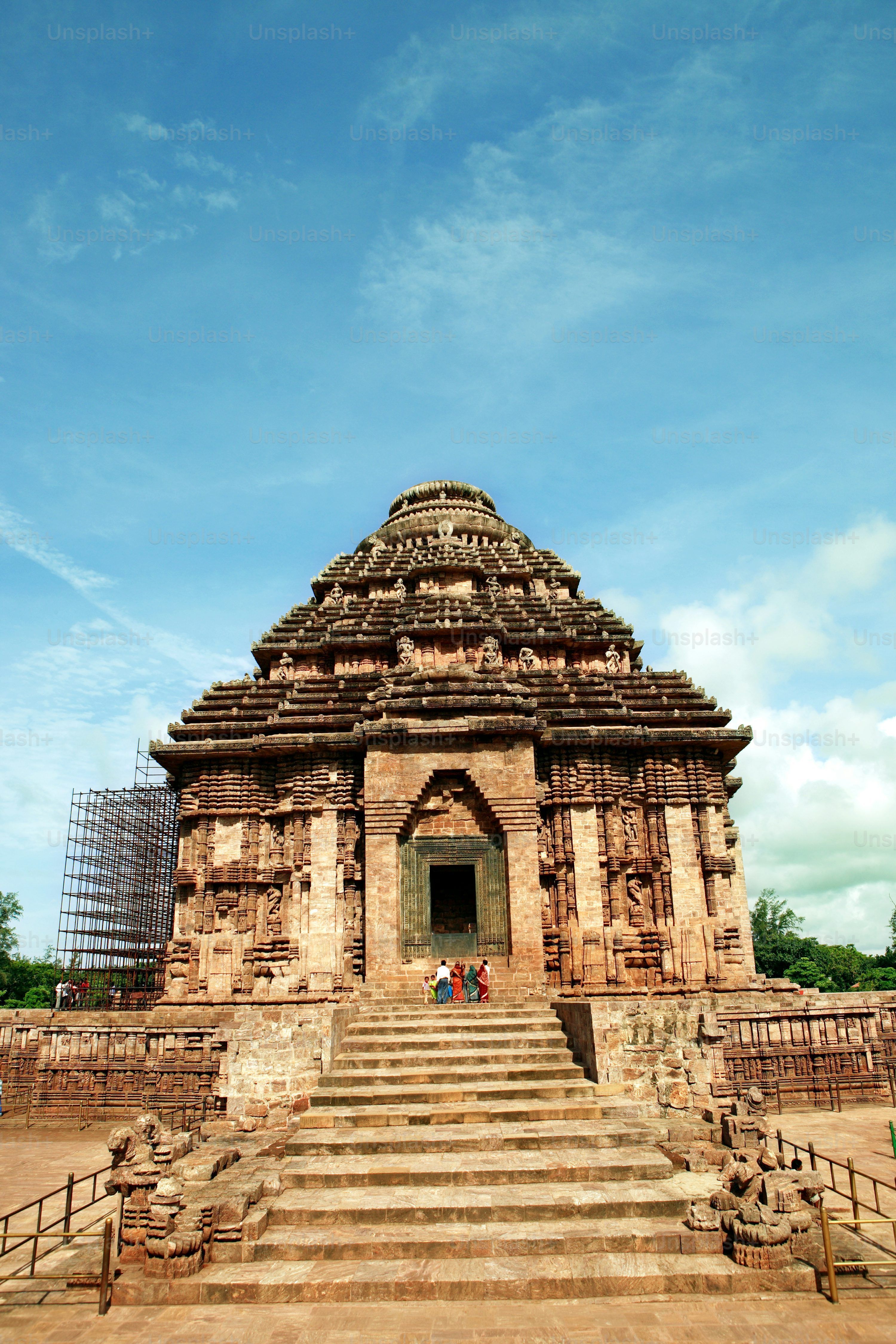 3000x4500 Sarnath Picture. Download Free Image