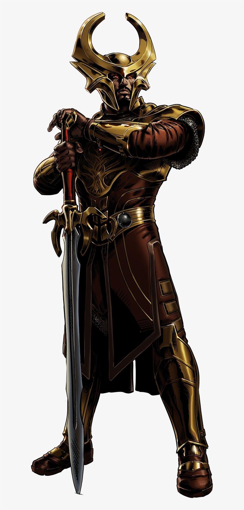 820x1715 Brother Of Sif And Steadfast Friend Of Thor, Heimdall