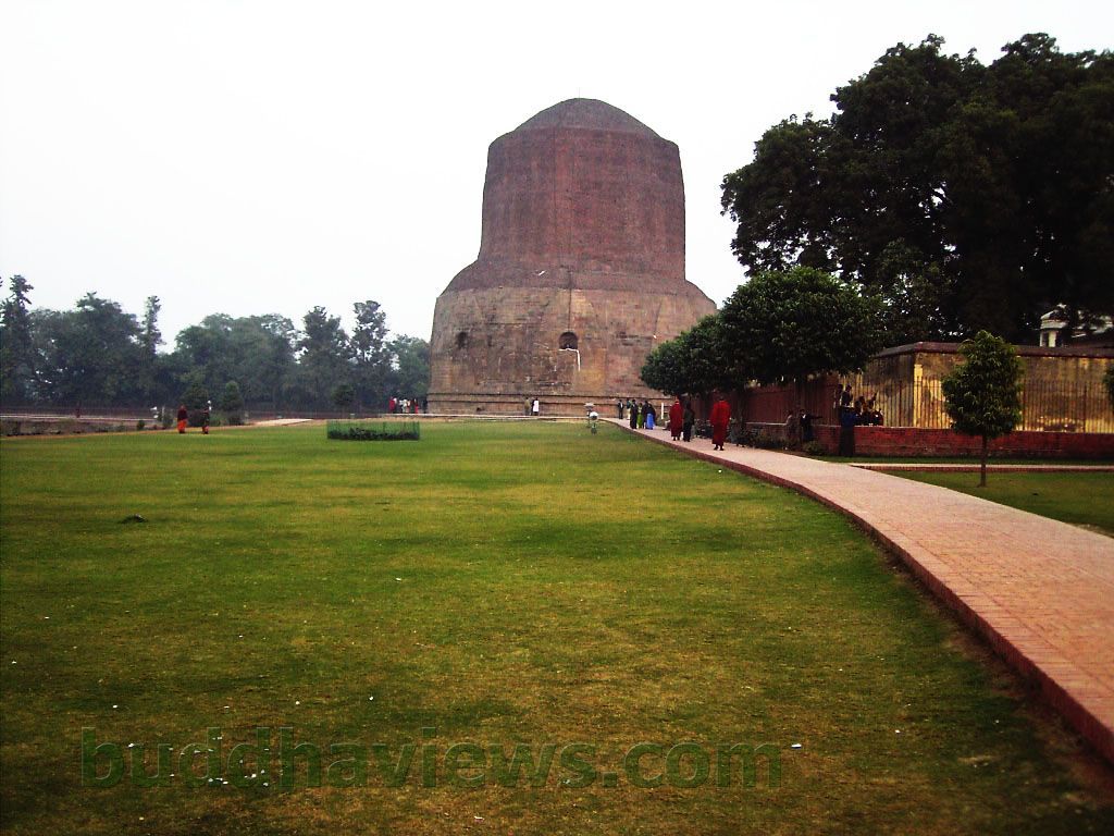 1024x768 Buddhist Wallpaper India and Sri Lanka, Buddhaviews