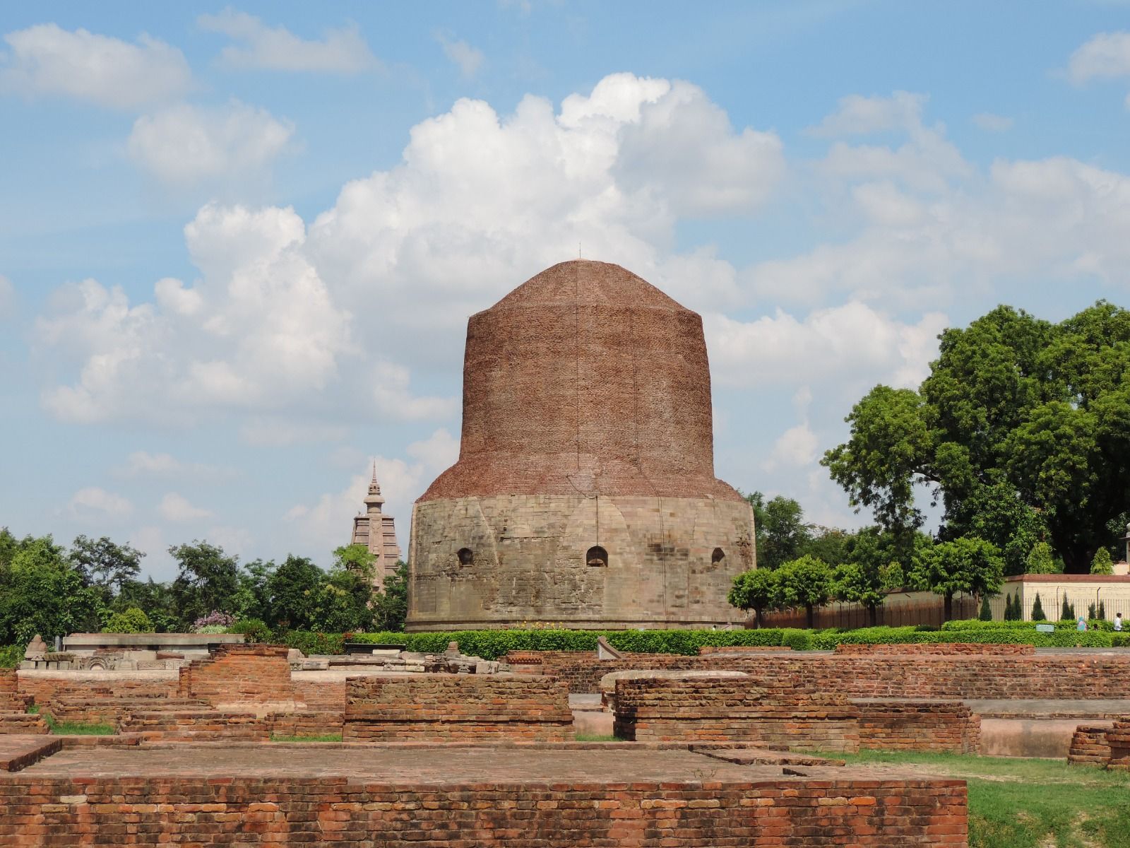 1600x1200 Archaeological Survey of India Sarnath Circle, Sarnath In varanasi, Sarnath Museum, Varanasi Travel, Lord Budha in Varanasi, Kusinagar, Lumbini, Monuments of Sarnath, Allahabad, Faizabad, Jaunpur