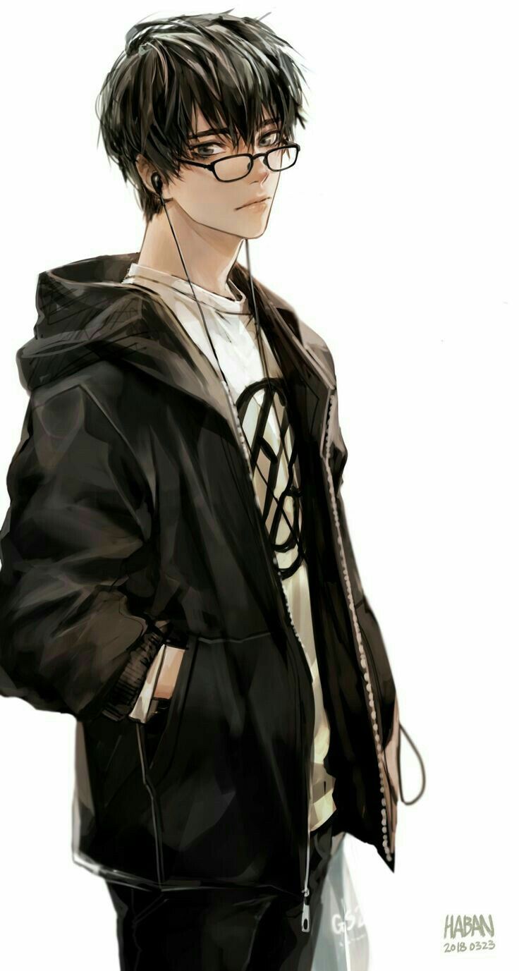 736x1377 Anime boy ideas. anime boy, anime, anime guys