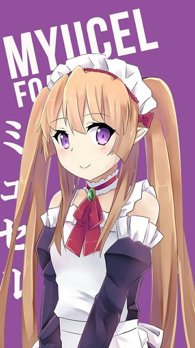 675x1200 Random anime stuff