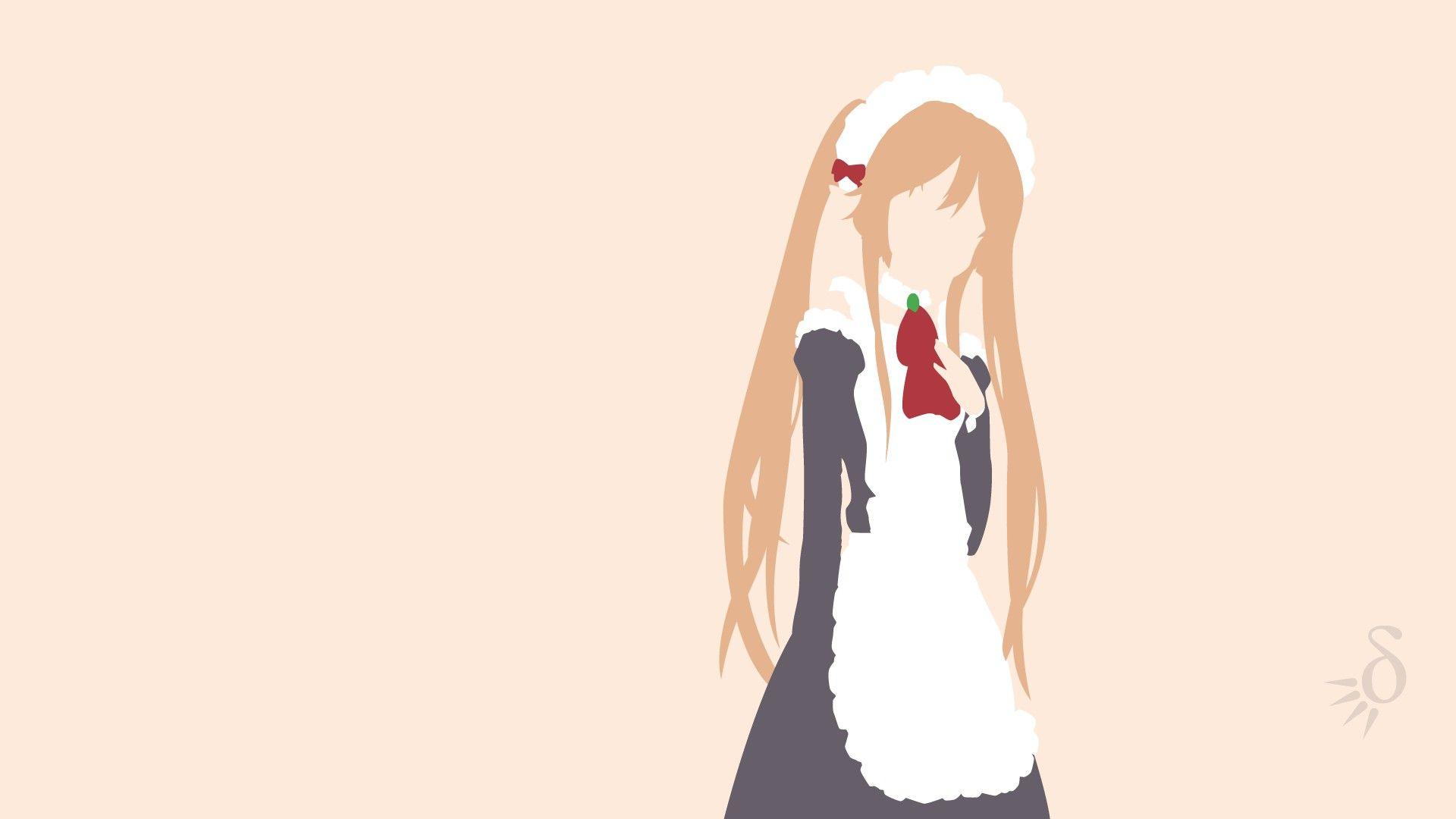 1920x1080 Outbreak Company, Myucel Foaran, Anime girls Wallpaper HD