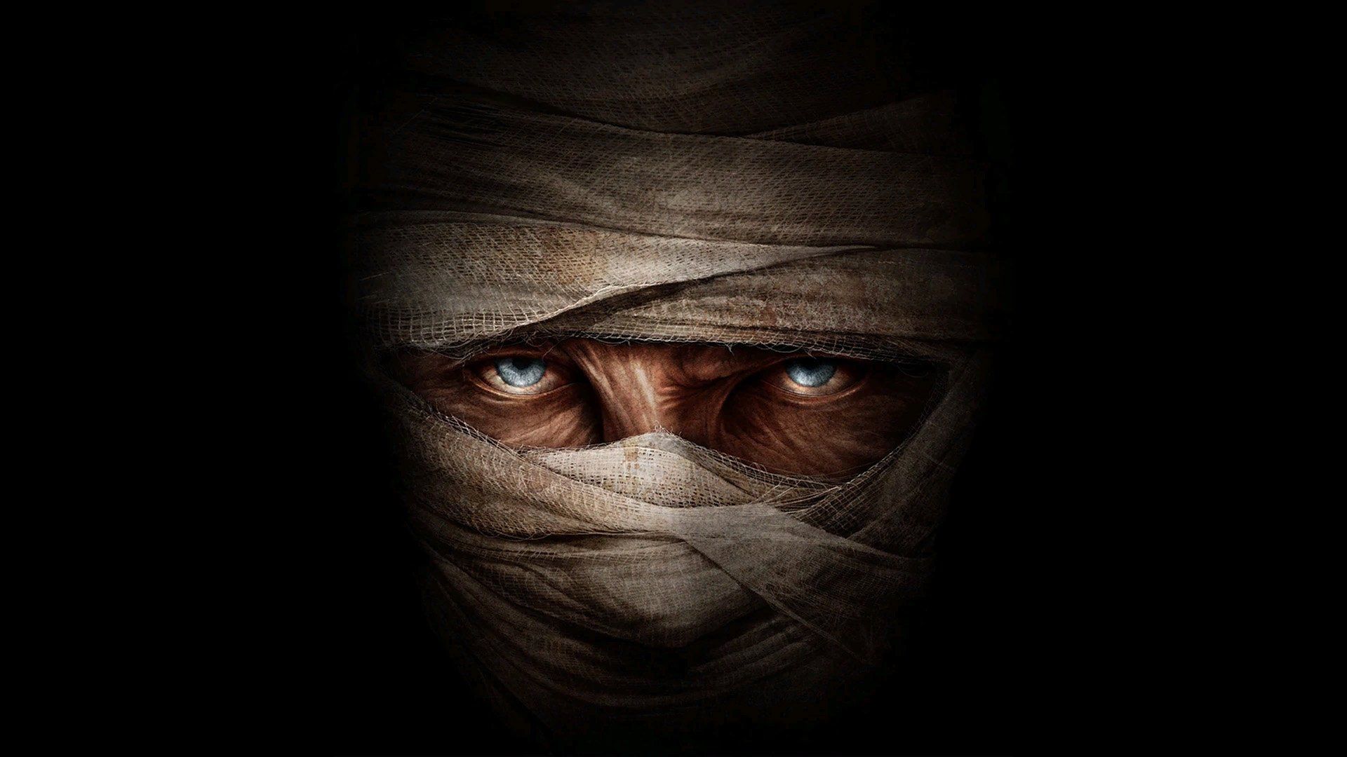 1920x1080 Download Video Game Fallout: New Vegas HD Wallpaper