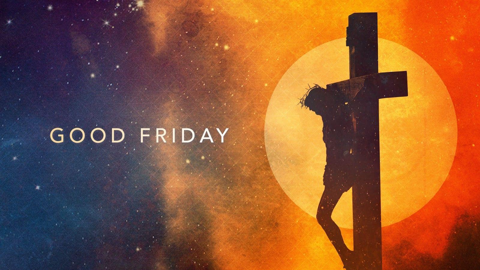 1600x900 Free download Latest Good Friday Background New HD Wallpaper