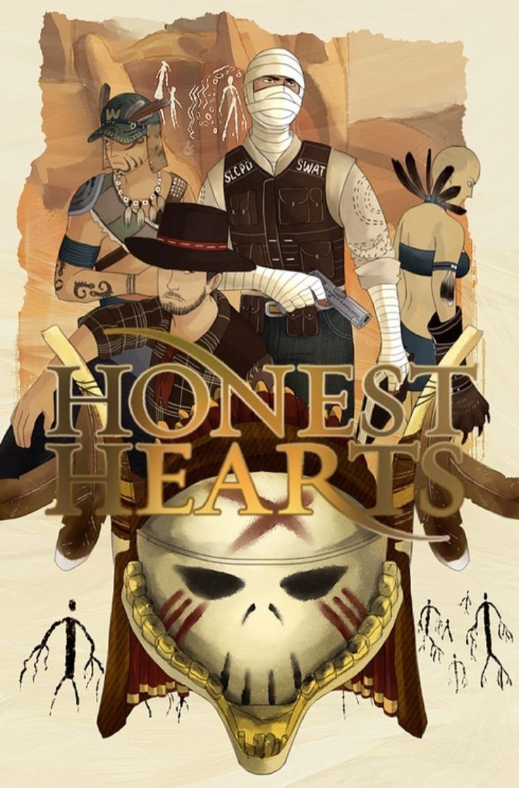 736x1117 Love Fallout New Vegas