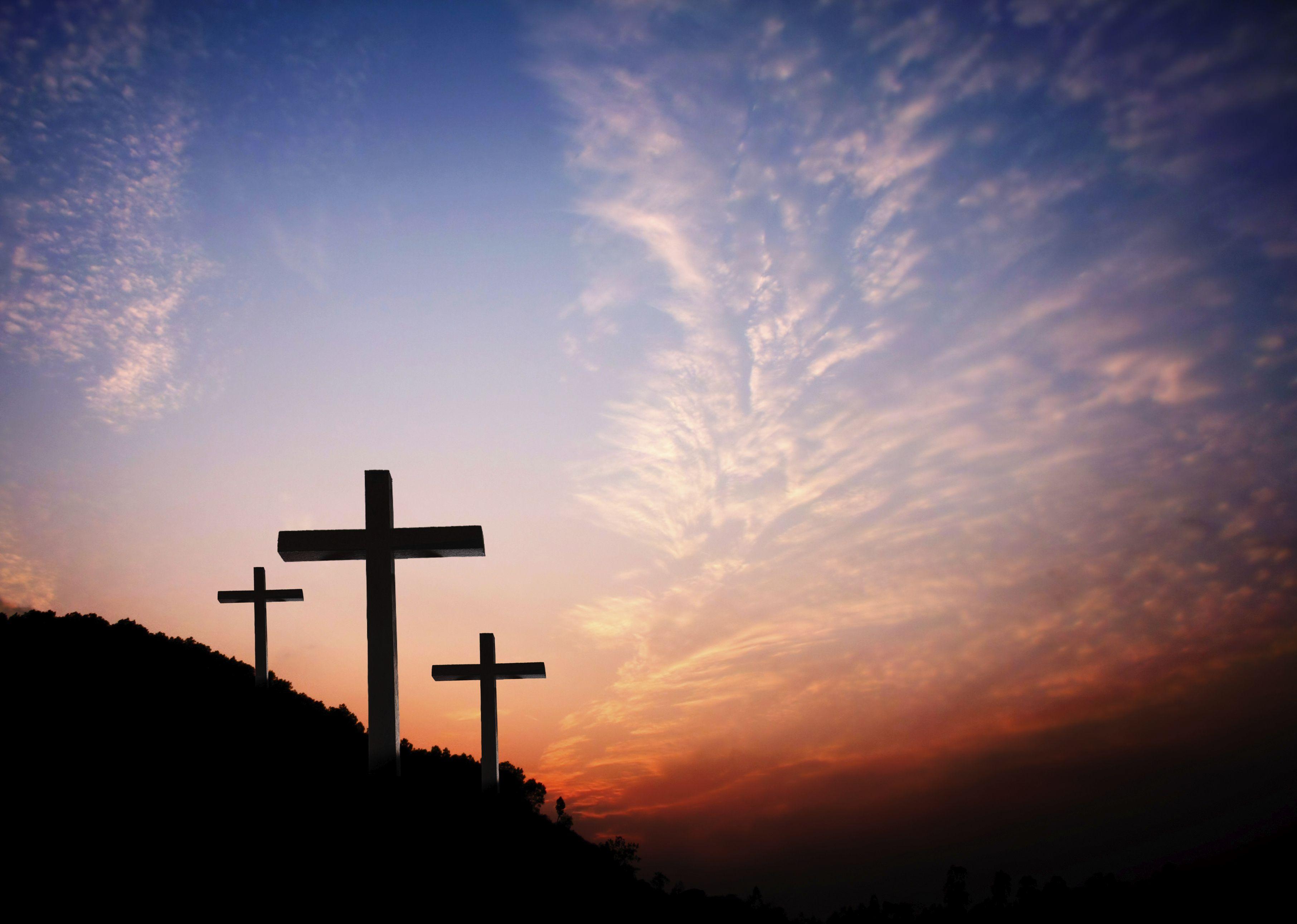 Good Friday Wallpapers Top Free Good Friday Backgrounds WallpaperAccess