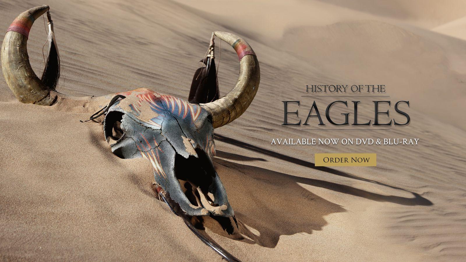 1600x900 To start the day. “The Eagles: Glenn Frey. Rest In Peace