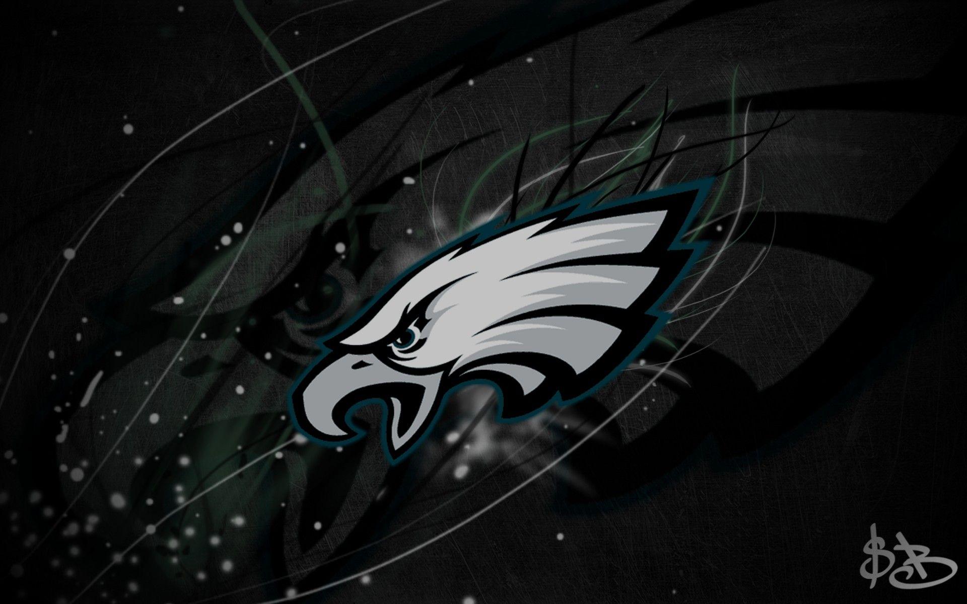 1920x1200 Philadelphia Eagles wallpaperDownload free amazing HD