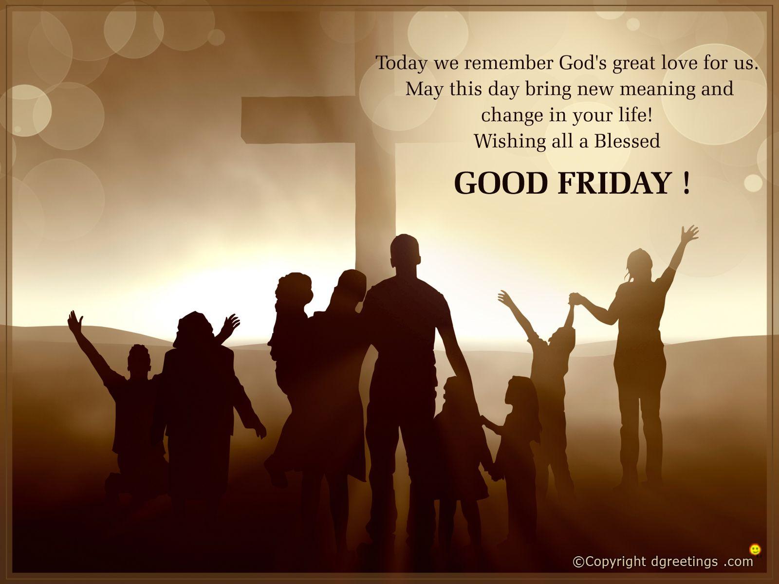 1600x1200 Good Friday wallpaper of different sizes